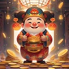 玩重庆时时彩万达平台